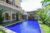 Canggu Kayuma House – Bali – Indonesia