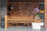 Rabasta Enjoy Kuta – Bali – Indonesia