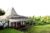 2BR-LUXURY SERENITY PRIVATE VILLA PANORAMIC VIEWS – Bali – Indonesia