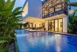 Ze Mar Luxury 4 bed Canggu 700 meters to beach – Bali – Indonesia