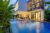 Ze Mar Luxury 4 bed Canggu 700 meters to beach – Bali – Indonesia