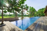 Nayaka Living Ubud – Bali – Indonesia