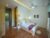 1BR Premium Room 6 w/ JUNGLE VIEW in Ubud CENTER – Bali – Indonesia