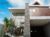 Mimi D. Fame Canggu Villa-private pool 3 min Beach – Bali – Indonesia