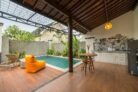 Perfect 1BR W/Pool at Canggu – Bali – Indonesia