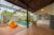Perfect 1BR W/Pool at Canggu – Bali – Indonesia