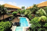 Bakung Sari Resort and Spa – Bali – Indonesia