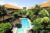 Bakung Sari Resort and Spa – Bali – Indonesia