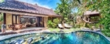 1 BR Villa Kubu – Premium – Bali – Indonesia