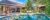 1 BR Villa Kubu – Premium – Bali – Indonesia
