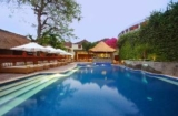 Cozy 1BR Alam Lanai Room #N5 – Bali – Indonesia