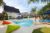 Hotel Puri Tempo Doeloe by Nakula – Bali – Indonesia