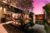 Sunset Palms Luxury Beachside Pool Villa 4BR – Bali – Indonesia