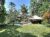 OneBR Villa with Private Pool + Bathtub +Breakfast – Bali – Indonesia