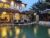 3BR Villa Spending Your Holiday with Your Families – Bali – Indonesia