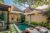 Entire 1BR Bedroom Pool Villa #R7 – Bali – Indonesia