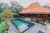 Incredibly 2BR Private Pool Villa in Ubud Center – Bali – Indonesia
