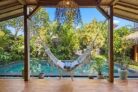Wanderlust Villa by Hombali – Bali – Indonesia