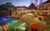 Green Field Resort Ubud – Bali – Indonesia