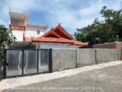 De Amrta Nusadua – Bali – Indonesia