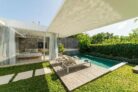 Hidden 1BR Garden Pool Villa in Uluwatu – Bali – Indonesia