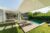 Hidden 1BR Garden Pool Villa in Uluwatu – Bali – Indonesia