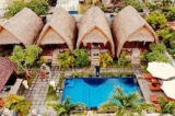 The Sandat Bungalow – Bali – Indonesia