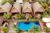 The Sandat Bungalow – Bali – Indonesia