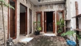 Bella villa – Bali – Indonesia