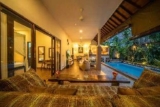 Fantastic 2BR Villa in Prime Location – Bali – Indonesia