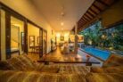 Fantastic 2BR Villa in Prime Location – Bali – Indonesia