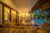 Fantastic 2BR Villa in Prime Location – Bali – Indonesia