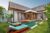 Spacious 1 Bedroom Villa with private pool Sanur – Bali – Indonesia