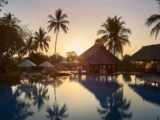 Two BR Garden Pool Villa View #V167 – Bali – Indonesia