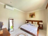 Villa Rosa – Bali – Indonesia