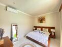 Villa Rosa – Bali – Indonesia