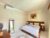 Villa Rosa – Bali – Indonesia