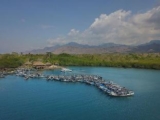 Mimpi Resort Menjangan – Bali – Indonesia