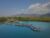 Mimpi Resort Menjangan – Bali – Indonesia