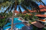 Three BR Suite with Private Pool-Breakfast#SIJ – Bali – Indonesia