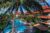 Three BR Suite with Private Pool-Breakfast#SIJ – Bali – Indonesia