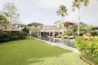 Balinese Luxury Style Villa 6 BR, Jimbaran – Bali – Indonesia