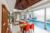Romantic One Bedroom Royal Pool Villa In Seminyak – Bali – Indonesia