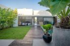 Minimalist Modern 2BR Private Villa in Ungasan – Bali – Indonesia