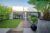 Minimalist Modern 2BR Private Villa in Ungasan – Bali – Indonesia