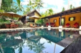 A Unique Villa in authenticity Balinese Atmosfer – Bali – Indonesia