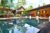 A Unique Villa in authenticity Balinese Atmosfer – Bali – Indonesia