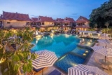 The Salila Beach Resort – Bali – Indonesia