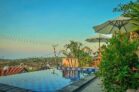 The Sabho Garden – Bali – Indonesia