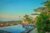 The Sabho Garden – Bali – Indonesia